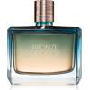 Estee Lauder Bronze Goddess Nuit EDP 100 ml