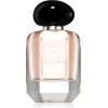Farmasi Passion EDP 60 ml