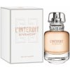Givenchy L'Interdit EDT 80 ml