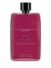 Gucci Guilty Absolute EDP 90 ml