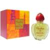 Jean Patou PanAme EDT 50 ml