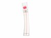 Kenzo Flower by Kenzo Poppy Bouquet EDT 30 ml
