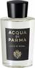 Parfüüm naistele Acqua di Parma Luce Di Rosa EDP 180 ml