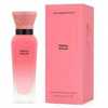 Parfüüm naistele Adolfo Dominguez Fresia Solar EDP 60 ml