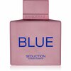 Antonio Banderas Blue Seduction Summer Essence EDT 100 ml