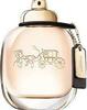 Parfüüm naistele Coach Coach The Fragrance EDP 90 ml tester