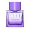 Parfüüm naistele Elle Free Spirit EDP 30 ml