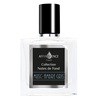 Parfüüm unisex Affinessence Musc Ambre Gris EDP 50 ml