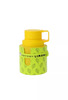 Parfüüm unisex Armaf Odyssey Limoni Fresh Edition EDP 60 ml