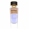 Parfüümvesi unisex Salvatore Ferragamo Tuscan Creations Viola Essenziale EDP 100 ml