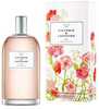 Parfüüm Victorio & Lucchino Col V y L Agua N2 naistele, 150 ml