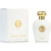 Lattafa Opulent Musk EDP 100 ml