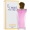 Madonna Nudes 1979 Exotique EDT 50 ml