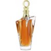 Mauboussin Elixir Pour Elle EDP 100 ml