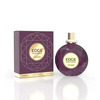 Mirada Edge Night Crystal EDP 100 ml