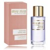Miu Miu Les Eaux A La Mode Daring Darling EDT 50 ml