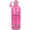 Montale Paris Pink Extasy EDP 100 ml