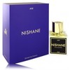 Nishane Ani Extrait EDP 100 ml