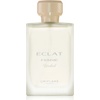 Oriflame Eclat Femme Weekend EDT 50 ml