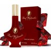 Pani Walewska Ruby EDP 30 ml