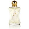 Parfums De Marly Meliora EDP 75 ml