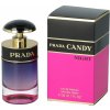 Prada Candy Night EDP 30 ml