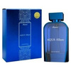 Rasasi Aqua Allure EDP 100 ml