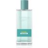 Reebok Cool Your Body Women EDT 50 ml