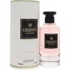 Riiffs Perfumes Celesto Intense EDP 100 ml