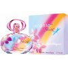 Salvatore Ferragamo Incanto Shine EDT 30 ml