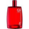 Sergio Tacchini Club EDT 30 ml
