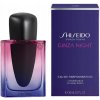 Shiseido Ginza Night Intense EDP 30 ml