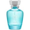 Tous OH! EDT 100 ml