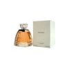 Vera Wang EDP 100 ml