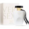 Victorias Secret Very Sexy Oasis EDP 50 ml