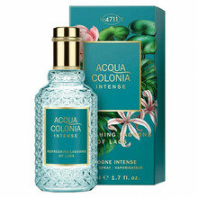 4711 Acqua Colonia Intense Refreshing Lagoons of Laos EDC 50 ml