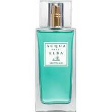 Acqua dell Elba Arcipelago EDT 100 ml