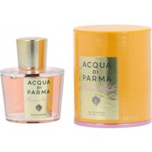 Acqua Di Parma Rosa Nobile EDP 100 ml