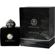 Amouage Memoir EDP 100 ml