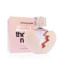 Ariana Grande Thank U Next EDP 30 ml