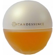 Avon Incandessence EDP 50 ml