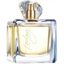 Avon TODAY Tomorrow Always EDP 100 ml