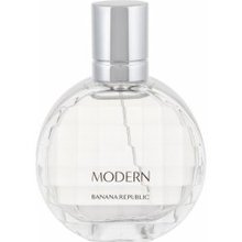 Banana Republic Modern EDP 100 ml