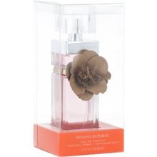 Banana Republic Wildbloom EDP 100 ml