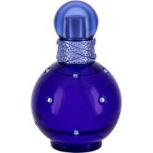 Britney Spears Midnight Fantasy EDT 30 ml