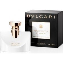 Bvlgari Splendida Patchouli Tentation EDP 100 ml