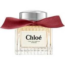 Chloe L Eau De Parfum Intense EDP 50 ml