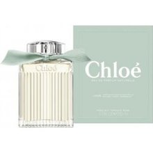 Chloé Naturelle EDP 100 ml