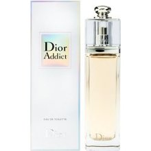 Christian Dior Addict 2014 EDT 50 ml