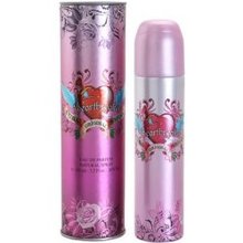 Cuba Heartbreaker EDT 100 ml